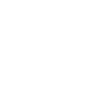 Chambers Top Ranked 2024 - logo